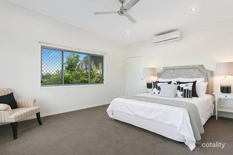 Property photo of 45 Swan Terrace Windsor QLD 4030