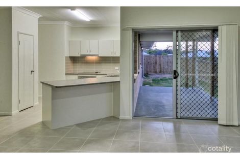 Property photo of 19 Tea Trees Avenue Springfield Lakes QLD 4300