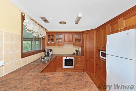 Property photo of 116 Marks Road Gorokan NSW 2263