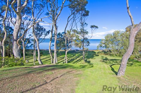 Property photo of 116 Marks Road Gorokan NSW 2263