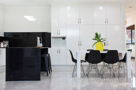 Property photo of 2A Geraldine Street Valley View SA 5093