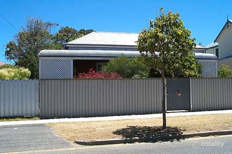 15 Stuart St, Mosman Park, WA 6012