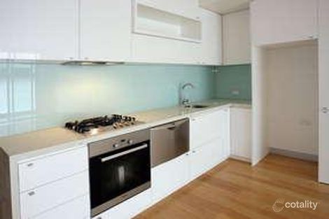 92-98 Ormond Rd, Elwood, VIC 3184