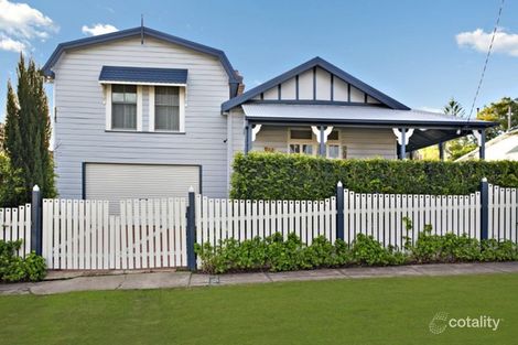 45 Victoria St, East Maitland, NSW 2323