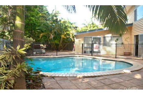 45 Wrigley St, Maroochydore, QLD 4558
