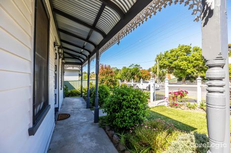 Property photo of 712 Tress Street Mount Pleasant VIC 3350