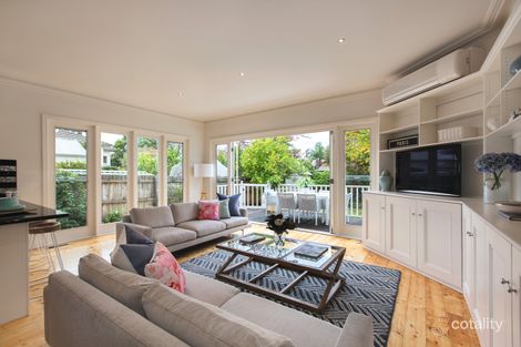 Property photo of 42 Cawkwell Street Malvern VIC 3144