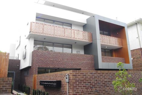 Property photo of 5/474 Glenferrie Road Hawthorn VIC 3122