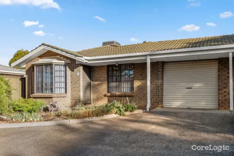 Property photo of 12/26-30 Coromandel Place Modbury Heights SA 5092