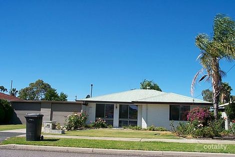 158 Berehaven Ave, Thornlie, WA 6108