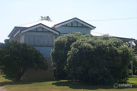 14 Amity St, Maryborough, QLD 4650