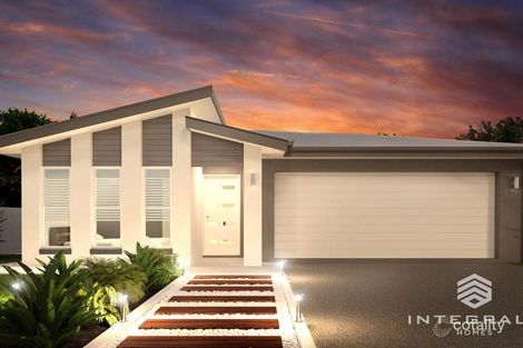 Lot 417 Kingfisher Dr, Bli Bli, QLD 4560