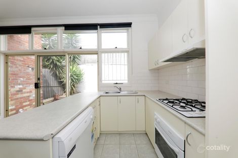 Property photo of 26 Pridham Street Prahran VIC 3181
