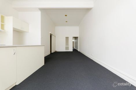 Property photo of 26 Pridham Street Prahran VIC 3181