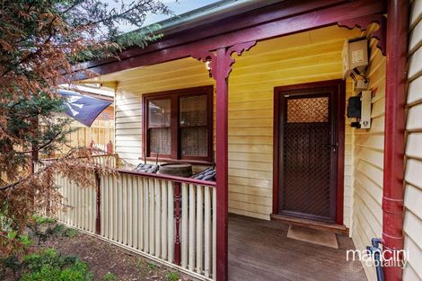 121 Railway Ave, Laverton, VIC 3028