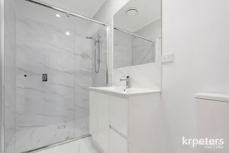 Property photo of 6/662 Stud Road Scoresby VIC 3179