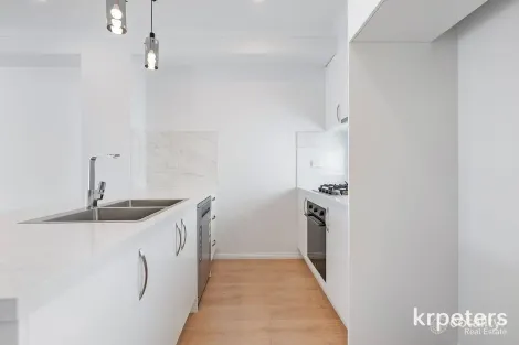 Property photo of 6/662 Stud Road Scoresby VIC 3179