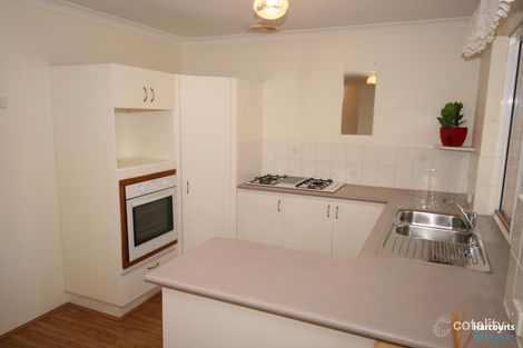 Property photo of 20/12 McNicholl Street Rockingham WA 6168
