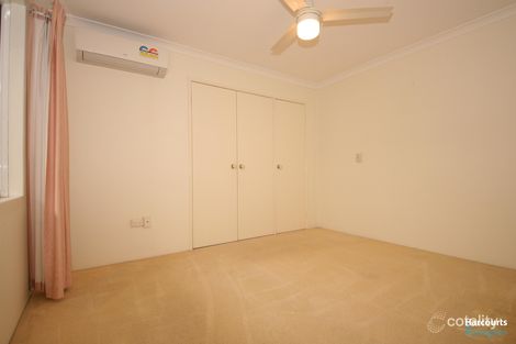 Property photo of 20/12 McNicholl Street Rockingham WA 6168