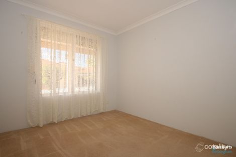 Property photo of 20/12 McNicholl Street Rockingham WA 6168