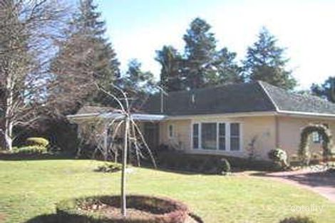 Property photo of 88 Osborne Road Burradoo NSW 2576