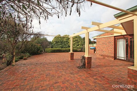 Property photo of 1274 Norton Road Wamboin NSW 2620
