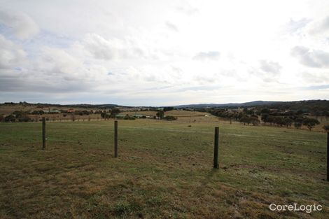 Property photo of 1274 Norton Road Wamboin NSW 2620