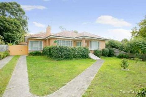 Property photo of 11 Mary Street Balwyn North VIC 3104