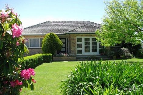 70 North Poowong Rd, Poowong North, VIC 3988