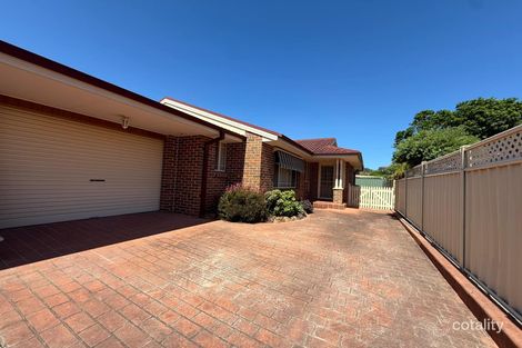 3/10 Flounder Rd, Ettalong Beach, NSW 2257