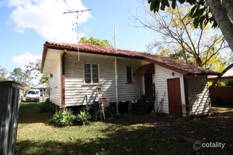 Property photo of 16 Alpita Street Kuraby QLD 4112