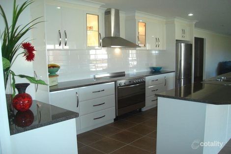 Property photo of 5 Gore Street Goondiwindi QLD 4390