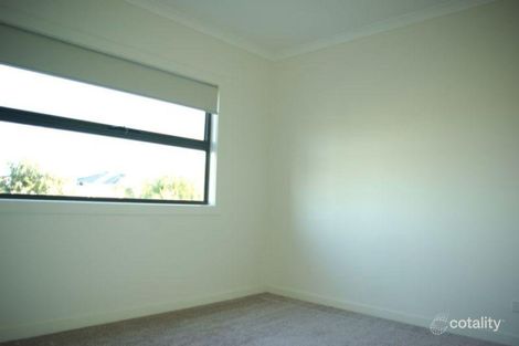 Property photo of 13 Sarah Street Sunshine West VIC 3020