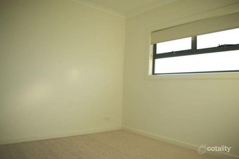 Property photo of 13 Sarah Street Sunshine West VIC 3020