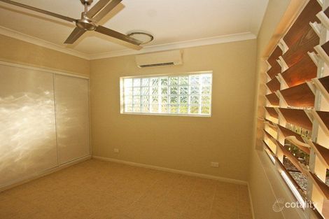 Property photo of 3/22 Wongaling Beach Road Wongaling Beach QLD 4852