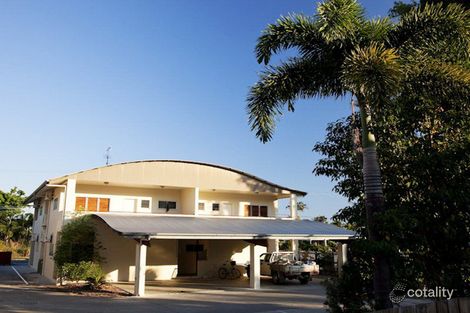 Property photo of 3/22 Wongaling Beach Road Wongaling Beach QLD 4852