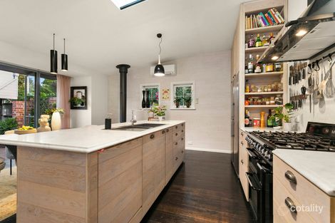 Property photo of 24 Barry Street Brunswick VIC 3056