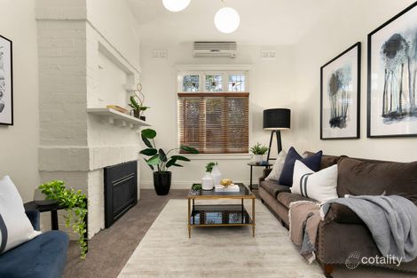 Property photo of 24 Barry Street Brunswick VIC 3056