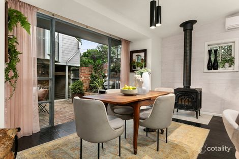 Property photo of 24 Barry Street Brunswick VIC 3056