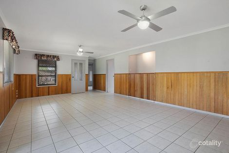 Property photo of 4 Trisha Court Scarness QLD 4655