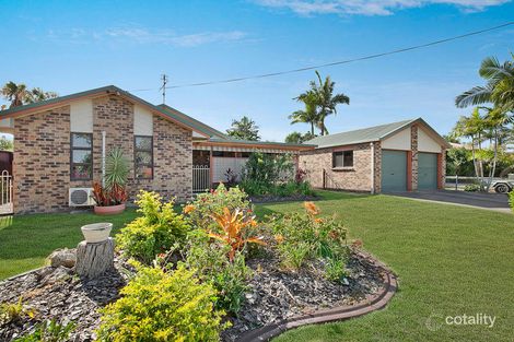 4 Trisha Ct, Scarness, QLD 4655