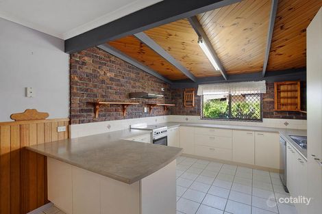 Property photo of 4 Trisha Court Scarness QLD 4655