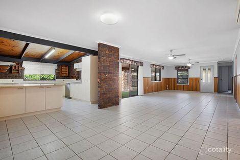 Property photo of 4 Trisha Court Scarness QLD 4655