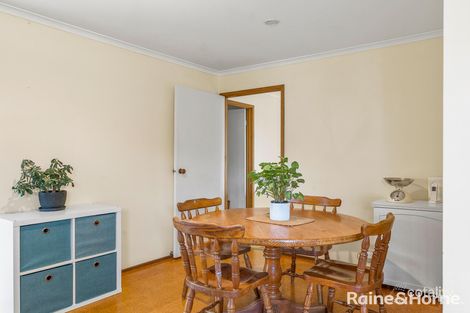 Property photo of 4 Church Street Ulladulla NSW 2539
