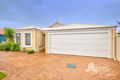 6/3 Cusworth Dr, Glen Iris, WA 6230