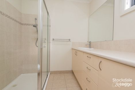 Property photo of 1 Curlew Place Shepparton VIC 3630