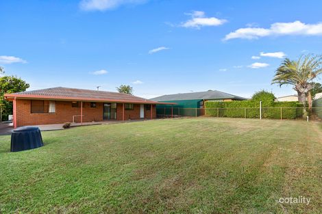 Property photo of 13 Dyer Street Alexandra Hills QLD 4161
