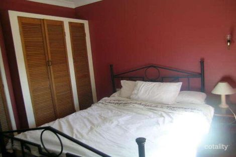 Property photo of 24 William Street Moffat Beach QLD 4551