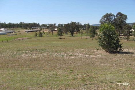 Property photo of 62 Fairway Drive Kensington Grove QLD 4341