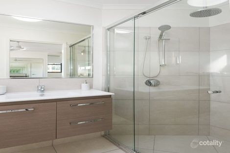 7/235 Lacey Rd, Bald Hills, QLD 4036